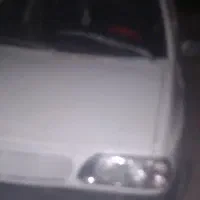 سرویس مدارس