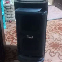 فروشی فوری فوری پول لازم