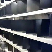 مانیتور HDMI مانیتور بازی مانیتور گیم|قطعات و لوازم جانبی رایانه|تبریز, |دیوار
