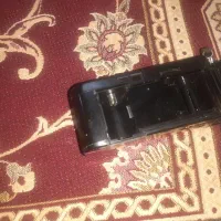 دوربین عطیقه