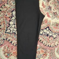 شلوار پارچه ای زنانه و دخترانه