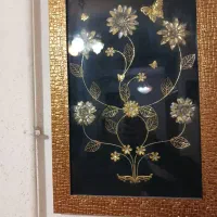 وسایل منزل|آبگرمکن، پکیج، شوفاژ|گرمسار, |دیوار