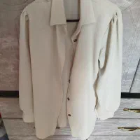 مانتو|لباس|ورامین, خیر آباد|دیوار