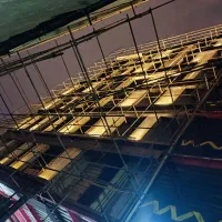 برقکار سراسر مشهد شبانه روزی|خدمات پیشه و مهارت|مشهد, توس (بلوار توس)|دیوار