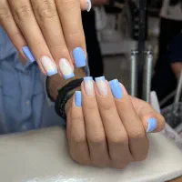 ناخن|خدمات زیبایی و سلامت|نیشابور, دارایی|دیوار