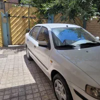 خودرو|خودرو سواری و وانت|مشهد, کوثر|دیوار