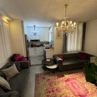 آپارتمان ۴۳ متری|فروش آپارتمان|تهران, جوادیه تهرانپارس|دیوار