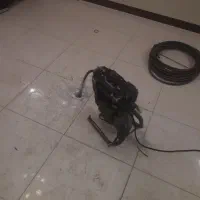 لوله بازکن کیانشهر دولت آبادنازی آبادشهرری یاخچی آ|خدمات پیشه و مهارت|تهران, نازی‌آباد|دیوار