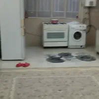 فروش آپارتمان ۷۶ متری طالقانی شمالی ۱۶ متری سروش