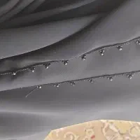 سنگدوزی|خدمات پیشه و مهارت|بندر ماهشهر, |دیوار