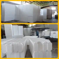 فوم سقفی|مصالح و تجهیزات ساختمان|الیگودرز, |دیوار