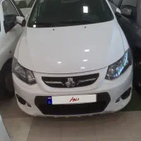 کویک مدل۱۴۰۲