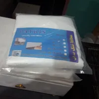 محافظ تشک