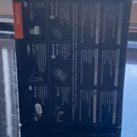 دوربین sony a6400  با تمامی وسایل و دوتا لنز50 1/8|دوربین عکاسی و فیلم‌برداری|خرم‌آباد, |دیوار