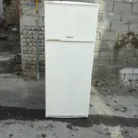 یخچال فیلور وارج سالم