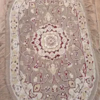 دو جفت پادر ماشینی|پادری|تهران, نعمت‌آباد|دیوار