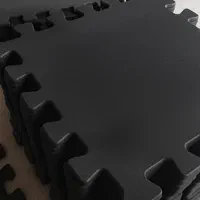 گرانول پازلی رنگی و گرانولی خالدار مدل polo|تجهیزات ورزشی|تهران, بازار|دیوار