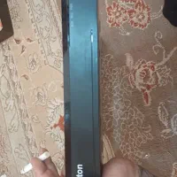dvr برایتون ۱ ترابایت