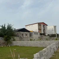 فروش ملک