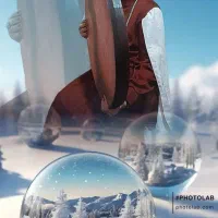 اموزش و اجرا