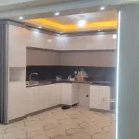 کابینت و کمد دیواری|جاکفشی، کمد، دراور|دورود, |دیوار