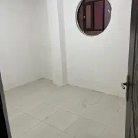 اجاره سالانه واحد اپارتمانی