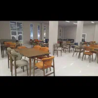 تالار و سالن پذیرایی