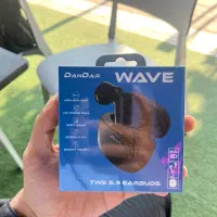 ایرپاد برند dandar