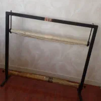 هنر نزد ایرانیان است وبس