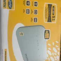 مودم ایرانسل TF-i 60 S1