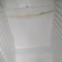 یخچال دودرب|یخچال و فریزر|شیراز, لشکری|دیوار