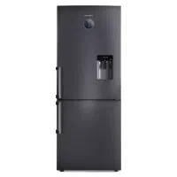 ماهی ۳.۳۰۰.۰۰۰ تومان یخچال فریزر کندی ایتالیا