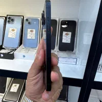 iPhone 13 128GB دستگاه اقتصادی و خوش قیمت|موبایل|کرج, گوهردشت|دیوار