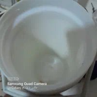 کلمن اب