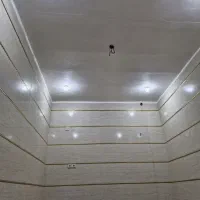 اهواز-فاز-1-خیابان-اول-قدس-1