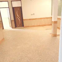 اجاره اپارتمان طالقانی ۳۳|اجارهٔ آپارتمان|زابل, |دیوار