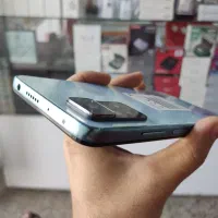 ردمی Note 11 Pro|موبایل|شیراز, سهل‌آباد|دیوار