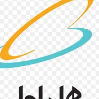 سیم کارت مخصوص اتباع بدون نیاز به مدارک