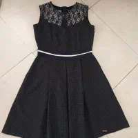 لباس های زنانه