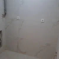 فروش زیرزمین تجاری۹۰متر آخونی شریفی املاک آذری|فروش مغازه و غرفه|تبریز, |دیوار