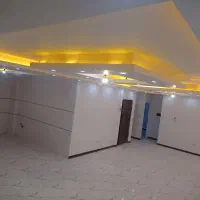 واحد ۱۲۰ متری نصیرشهر تک واحدی دوکله نور|فروش آپارتمان|رباطکریم, نصیرشهر|دیوار