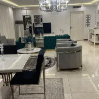 گاندی / ۱۳۰ متر / ۳ خواب / فول امکانات|فروش آپارتمان|تهران, گاندی|دیوار