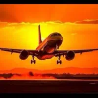 رزرو فوری بلیط هواپیما مشهد و کیش و تهران و بلعکس