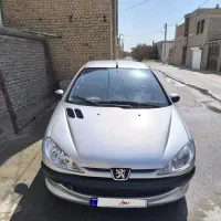 206تیپ 5 موتور tu5 مدل 93