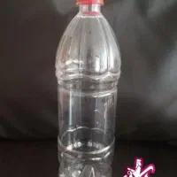 نوشابه خالی