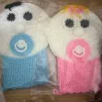 لیف فانتزی و عروسکی کاملا بهداشتی