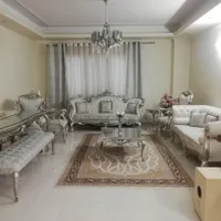 آپارتمان 97 متری دوخواب طبقه 4 فردوس غرب|فروش آپارتمان|تهران, ارم|دیوار