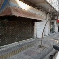 53متر-سند-تک-برگ-5800ت-مبلغ-کل