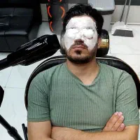 پاکسازی پوست صورت