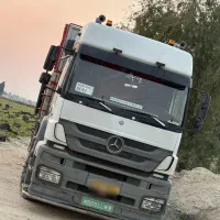 ۱۹۳۵ اکسور  تک باری اکسور سقف بلند